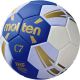5. Handball Molten C7 H2C3500-BW HS-TNK-000009811