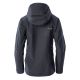 8. Elbrus Malaspina Wo's Sympatex Jacket W 92800481819