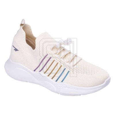 7. Hi-Tec Miyas W shoes 92800602769