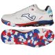 5. Joma Top Flex Rebound 2602 IN TORS2602IN shoes