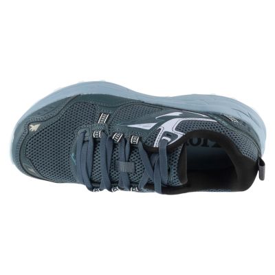 3. Joma Shock Lady 2605 TKSHLW2630 Navy Blue Size 36