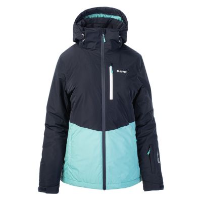 Hi-tec Lady Morena W 92800549421 insulated jacket