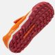 4. Joma Gol Junior Barefoot 2607 Jr TF shoes BFGJW2607TF