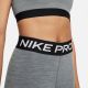 10. Nike Pro 365 W Pants CZ9803-084