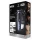 24. Braun AIO7540 trimmer