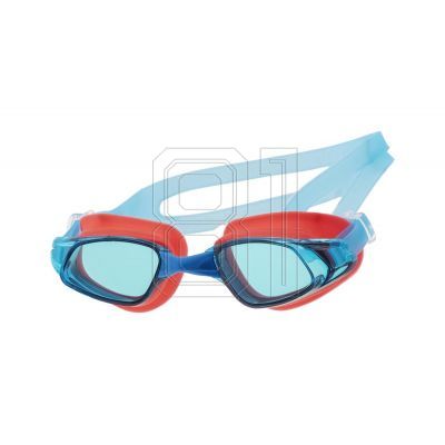 Martes Gurami Jr. Goggles 92800308443 
