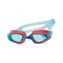 Martes Gurami Jr. Goggles 92800308443 
