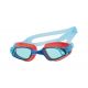 Martes Gurami Jr. Goggles 92800308443 
