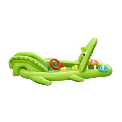 20. Bestway 53169 inflatable toy