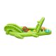 20. Bestway 53169 inflatable toy