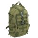 20. Offlander Survival Trekker 25L Backpack OFF_CACC_34GN