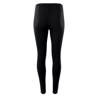 IQ Silky Leggings W 92800272924