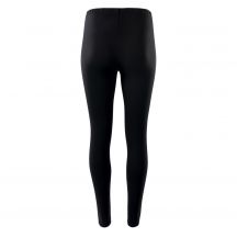 IQ Silky W 92800272924 Leggings