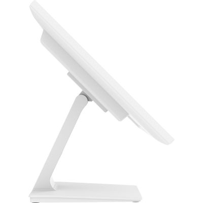 7. iiyama ProLite T2752MSC-W1AG computer monitor 68.6 cm (27") 1920 x 1080 px Full HD LCD Touchscreen White