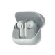 9. Havit TW906 PRO Wireless TWS Headphones (Gray)