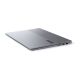 13. Lenovo ThinkBook 16 G8 IAL Ultra 5 225U 16" WUXGA IPS 300nits AG 16GB DDR5 5600 SSD512 Intel Graphics Cam1080p 45Wh W11Pro Arctic Gray 3Y OnSite + Lenovo IdeaPad Gaming Modern Backpack (Black)