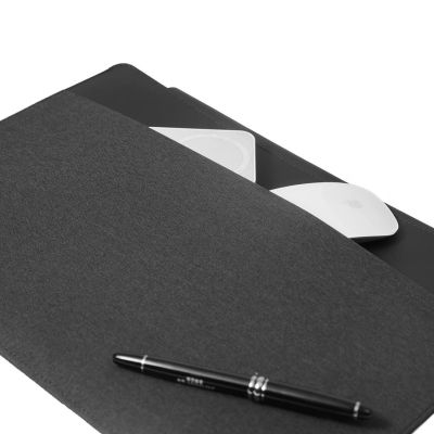 4. XD DESIGN MOBILE OFFICE 3IN1 LAPTOP SLEEVE 14” P78