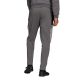 6. Adidas Tiro 21 Sweat M GP8802 pants