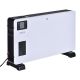 5. NOVEEN CH9099 XXL WiFi Tuya Smart convector heater 2300W