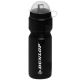 5. Dunlop bottle with handle 750ml 275085