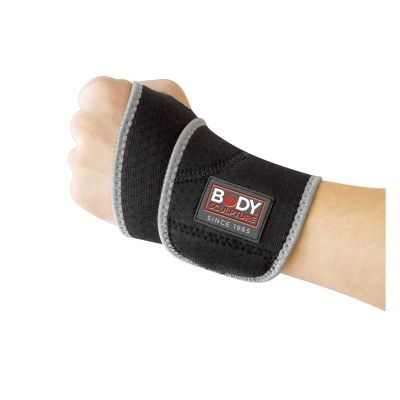 BNS 420E Wrist Brace