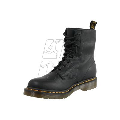 2. Dr. shoes Martens 1490 Pascal W 13512006 