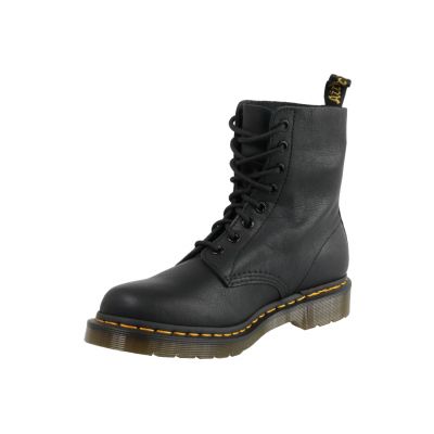 2. Dr. Martens 1490 Pascal W 13512006 Boots 