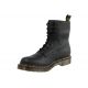 2. Dr. shoes Martens 1490 Pascal W 13512006 