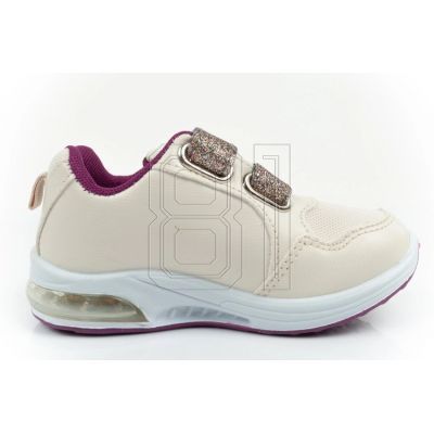3. Leomil Jr Shoes DM010055