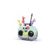 7. LEGO Creator 3in1 31392 - Decorative Piano with Cat