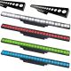 EVOLIGHTS PIXEL BAR 18x10W RGBW lighting strip