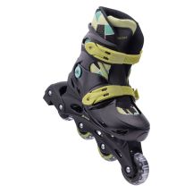 DIRION JRB Children's Fitness Roller Skates