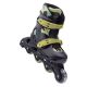 DIRION JRB Children's Fitness Roller Skates
