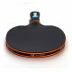26. Excell 1000 Cornilleau Table Tennis Racket