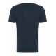 3. Mustang T-Shirt Alex C Print M 1013538 5330