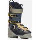 2. Men’s K2 RECON 110 BOA Ski Boots