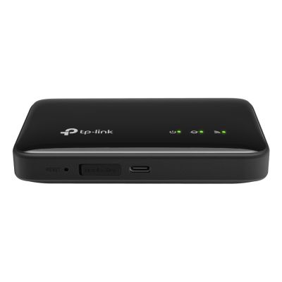 10. TP-Link M7005 router