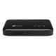10. TP-Link M7005 router