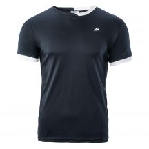 Martes Liberos Senior T-shirt M 92800338037