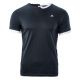Martes Liberos Senior T-shirt M 92800338037