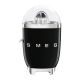 5. Smeg CJF11BLEU Citrus Juicer