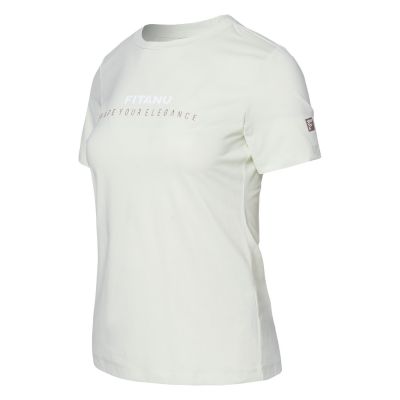 Fitanu Ferra T-shirt W 92800617873