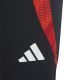 13. adidas Tiro 24 Competition Training Jr IS1638 Pants