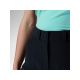 2. ROSSIGNOL Women's W Hiking Cargo Short 5' Black