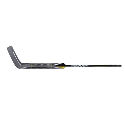 12. Stick of gates. Bauer Supreme Shadow 26" Sr