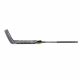 12. Stick of gates. Bauer Supreme Shadow 26" Sr
