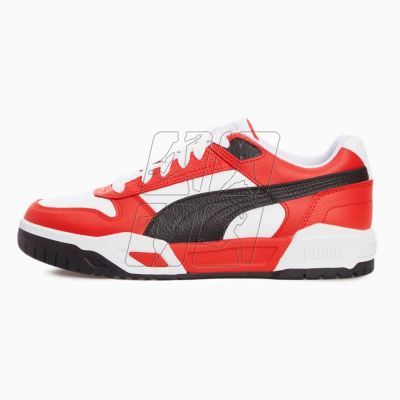 Puma Rbd Tech Classic M 396553-04 shoes