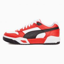 Puma Rbd Tech Classic M 396553-04 shoes