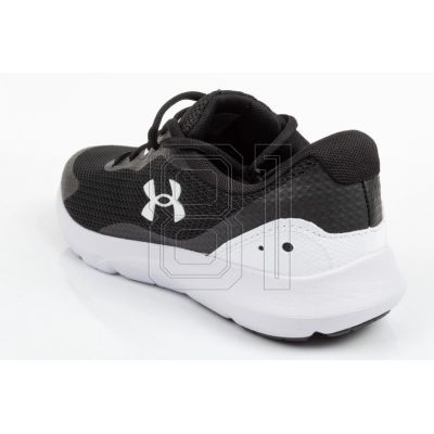 6. Under Armor W shoes 3024989-001