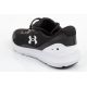 6. Under Armor W shoes 3024989-001
